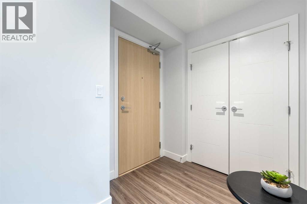 Single Family House for Sale in    Street SE Downtown East Village Calgary 