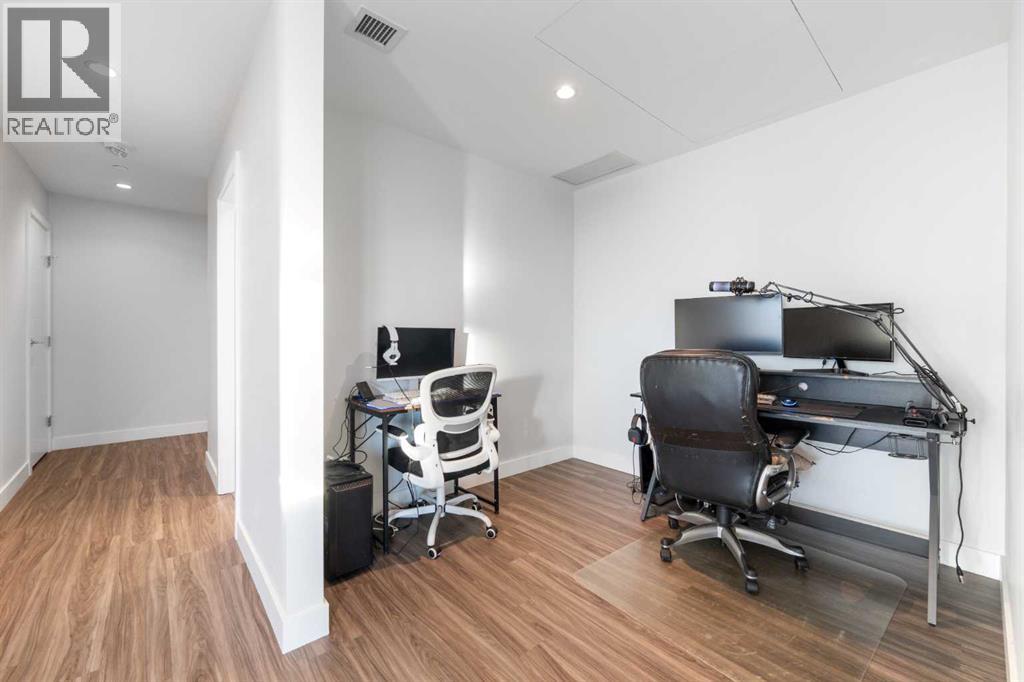 Single Family House for Sale in    Street SE Downtown East Village Calgary 