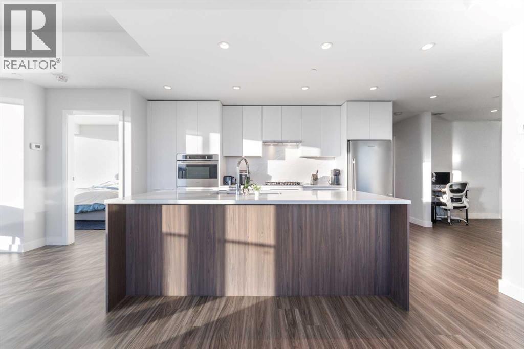 Single Family House for Sale in    Street SE Downtown East Village Calgary 