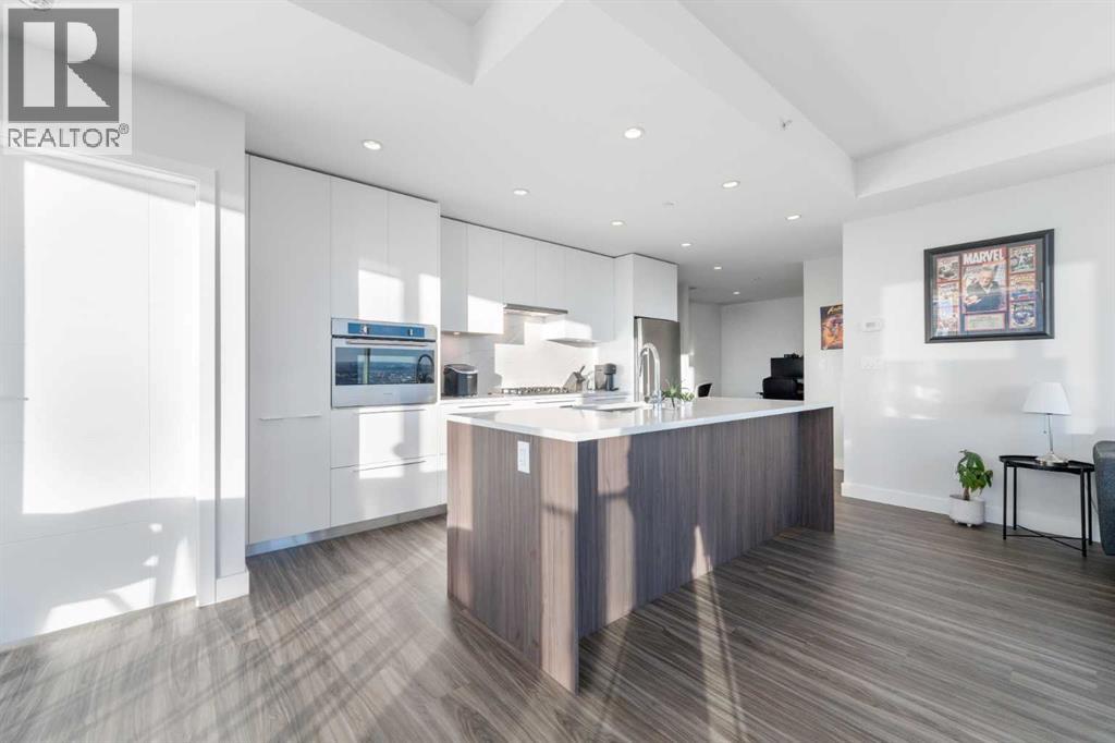 Single Family House for Sale in    Street SE Downtown East Village Calgary 