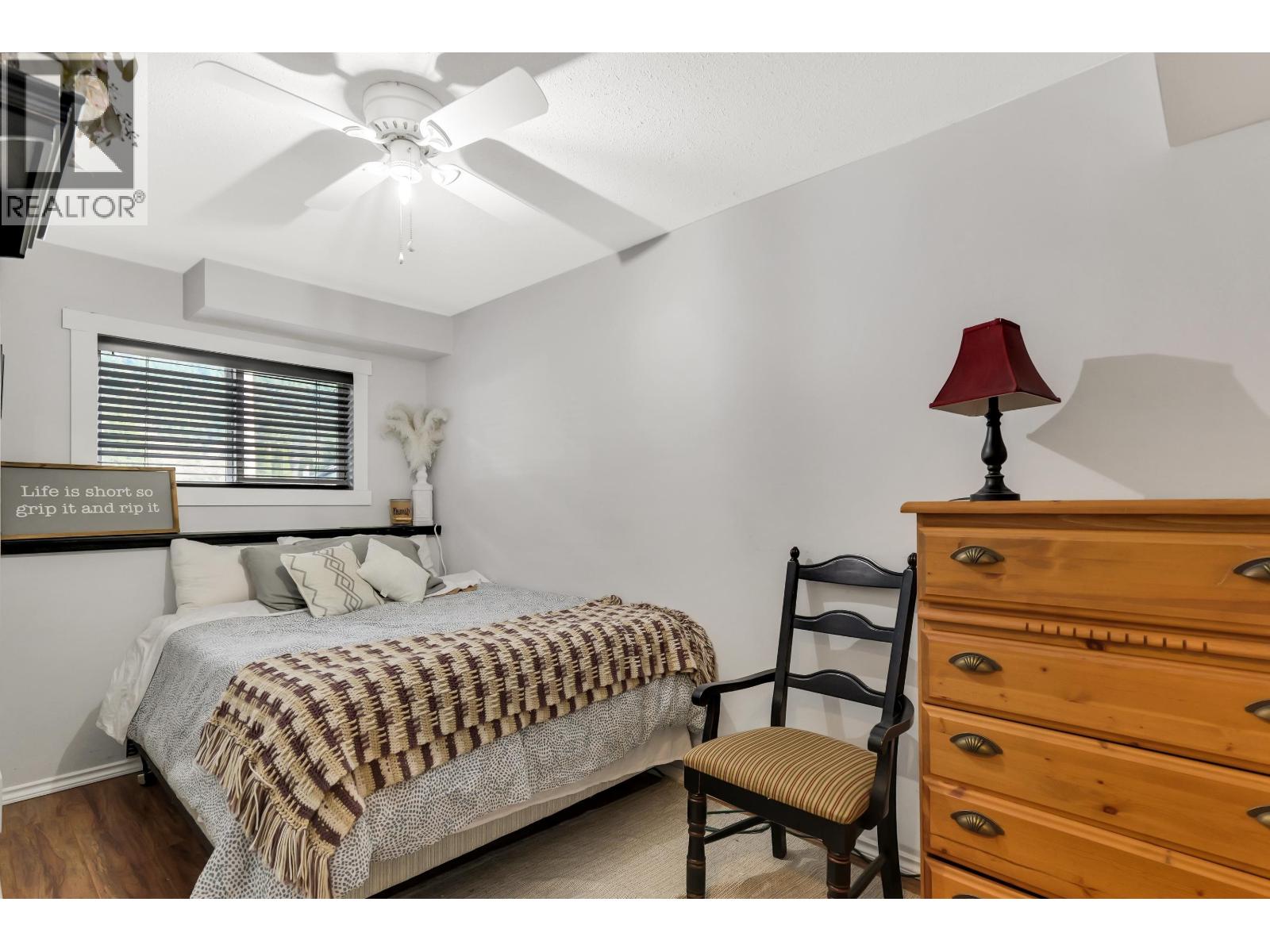 38101 CHESTNUT AVENUE, Squamish