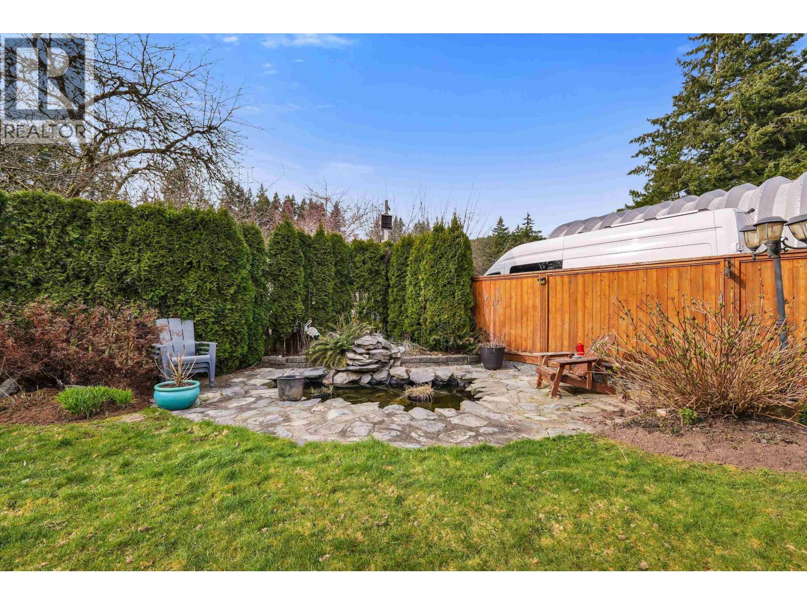 38101 CHESTNUT AVENUE, Squamish