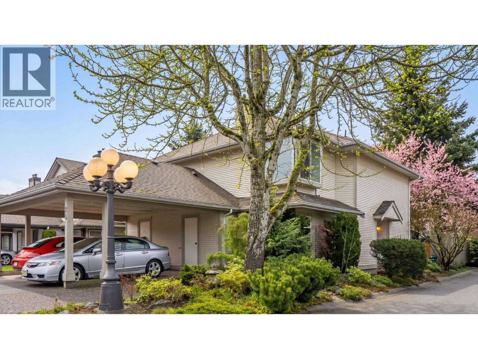 6096 49 Avenue, Delta