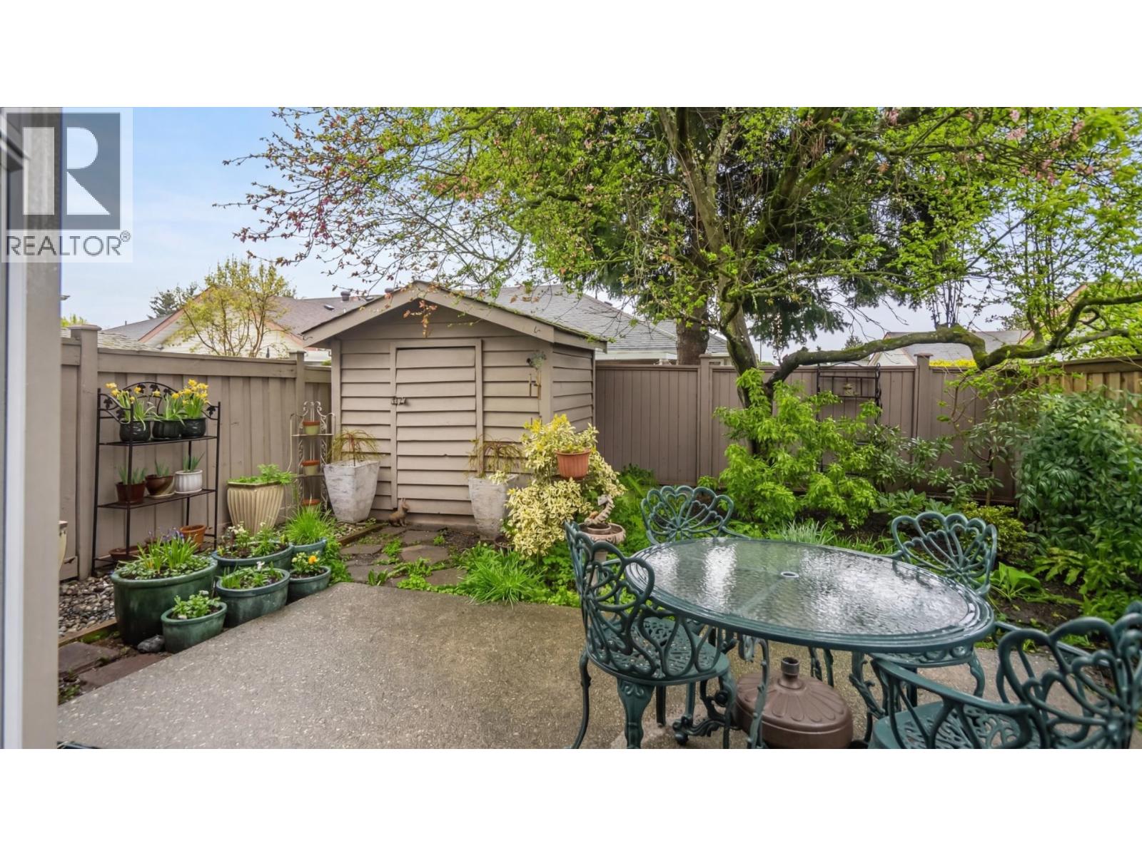 6096 49 Avenue, Delta