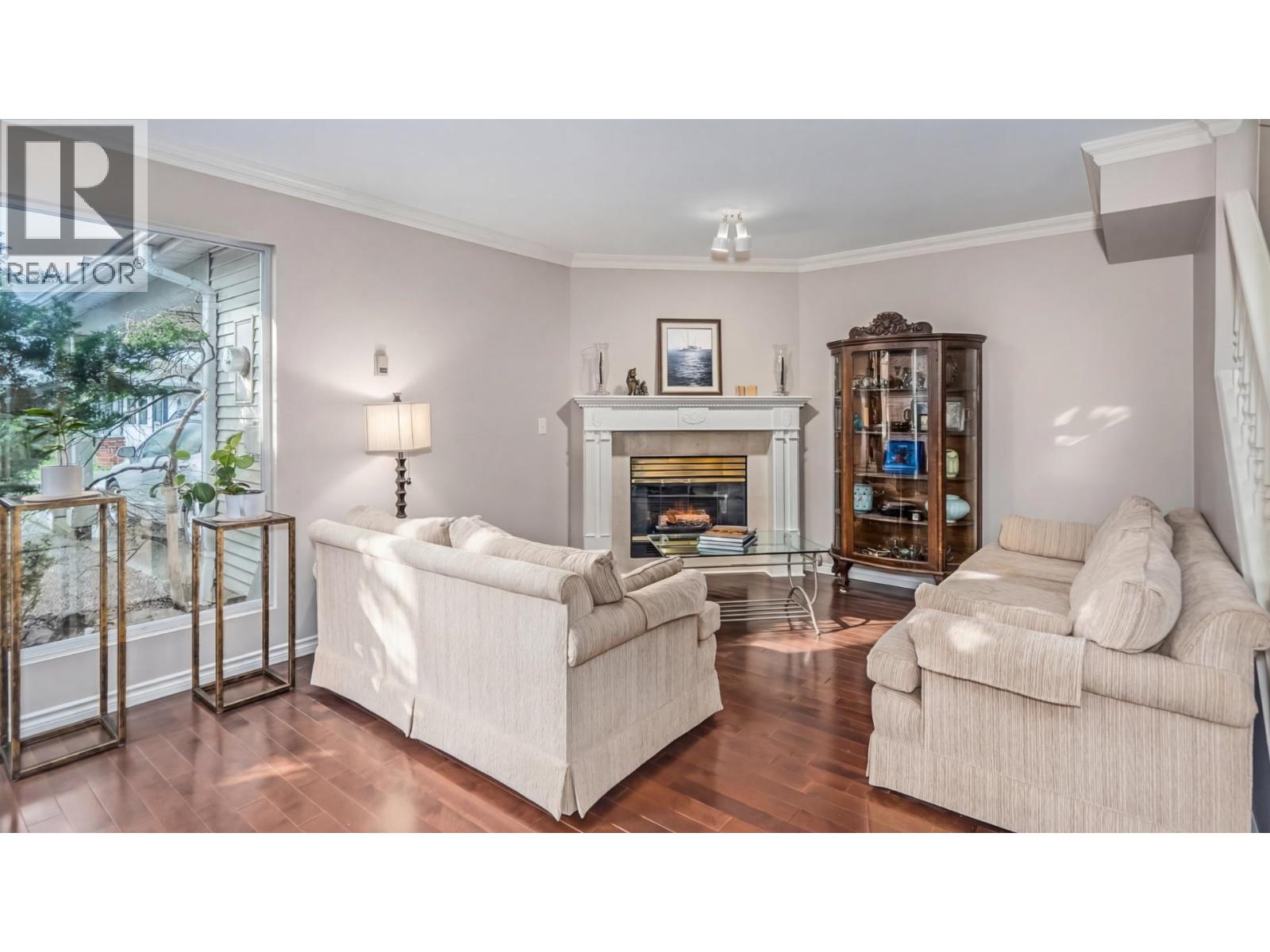 6096 49 Avenue, Delta