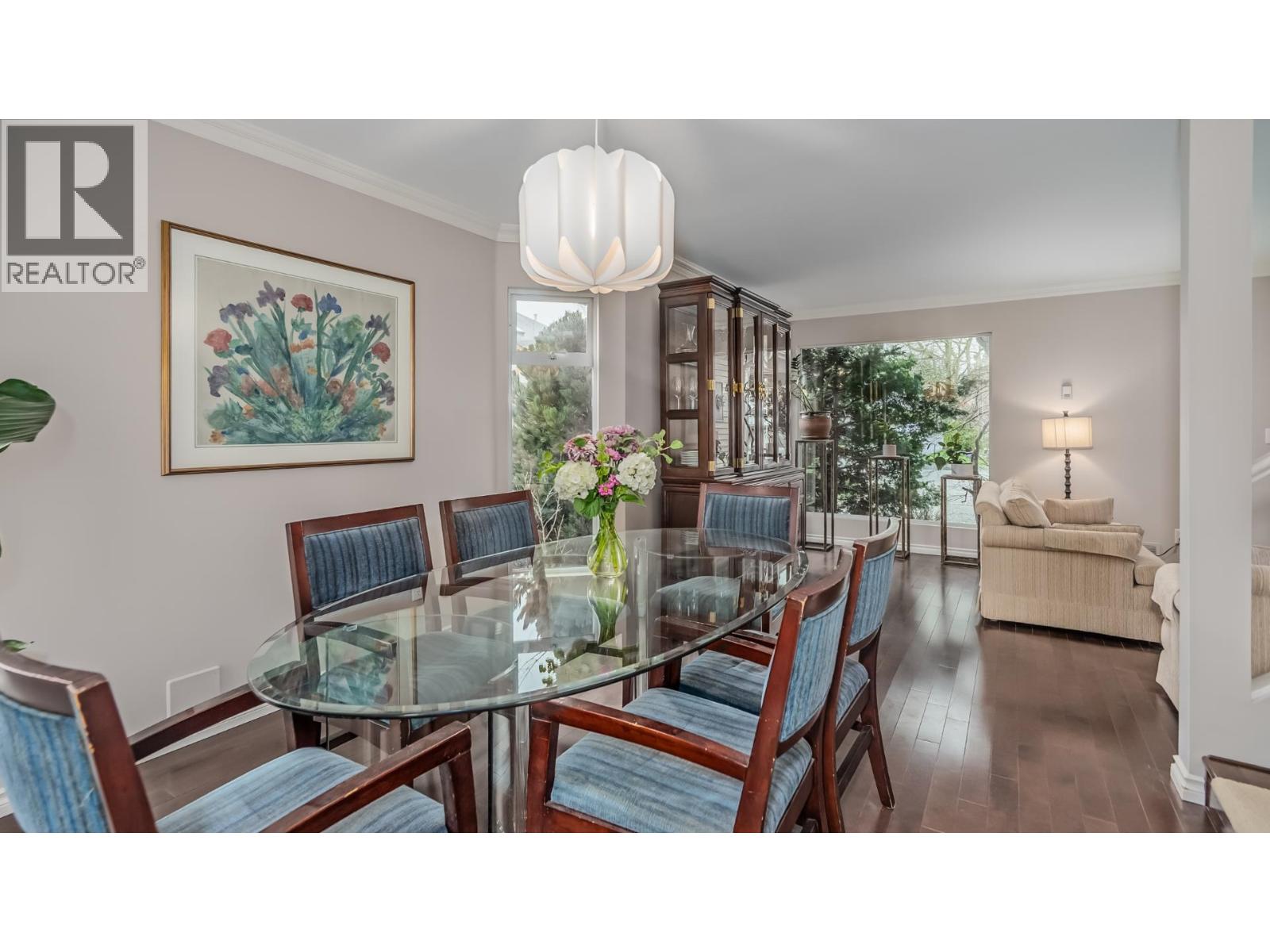 6096 49 Avenue, Delta