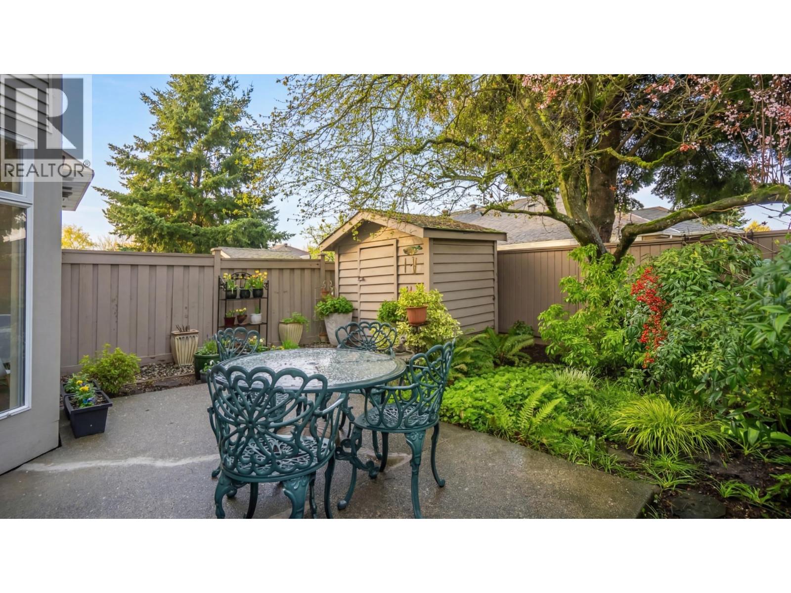 6096 49 Avenue, Delta