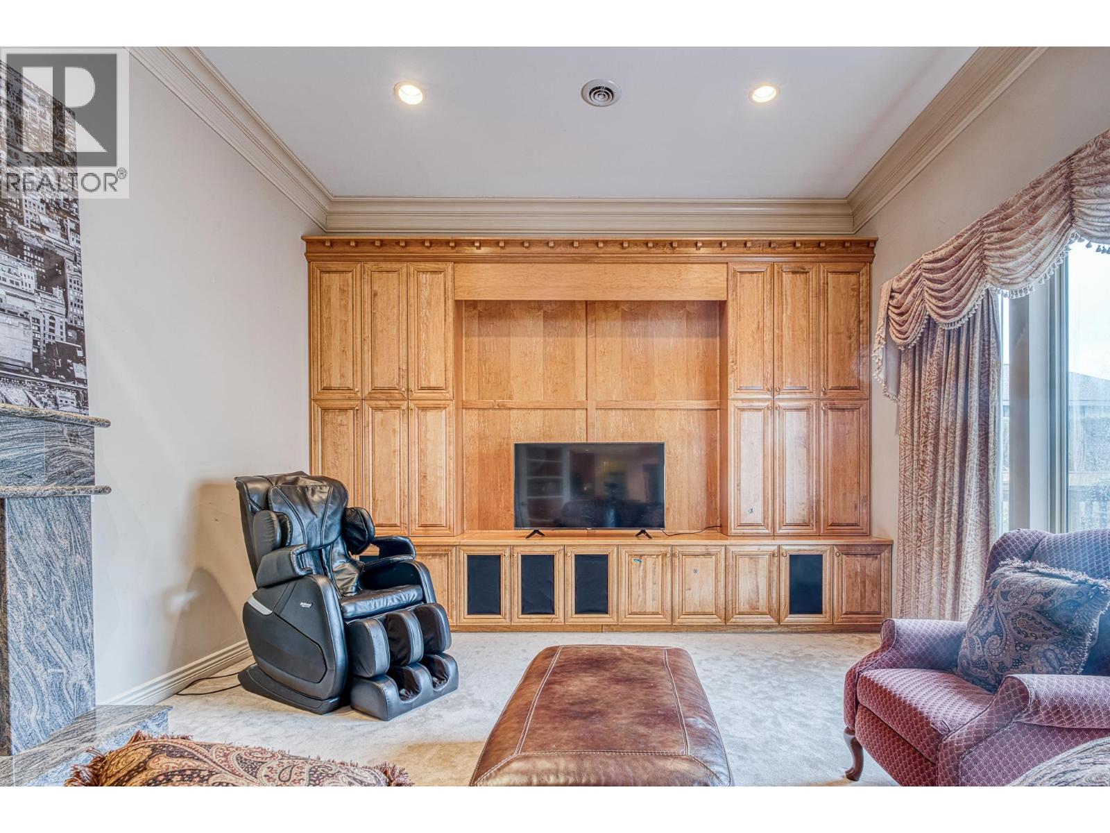 5471 GARRISON Road, Richmond