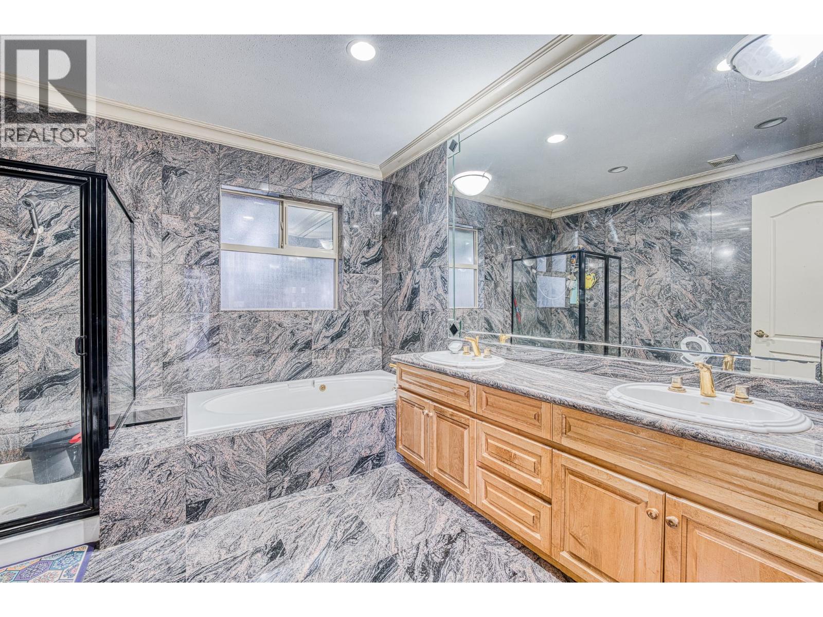 5471 GARRISON Road, Richmond