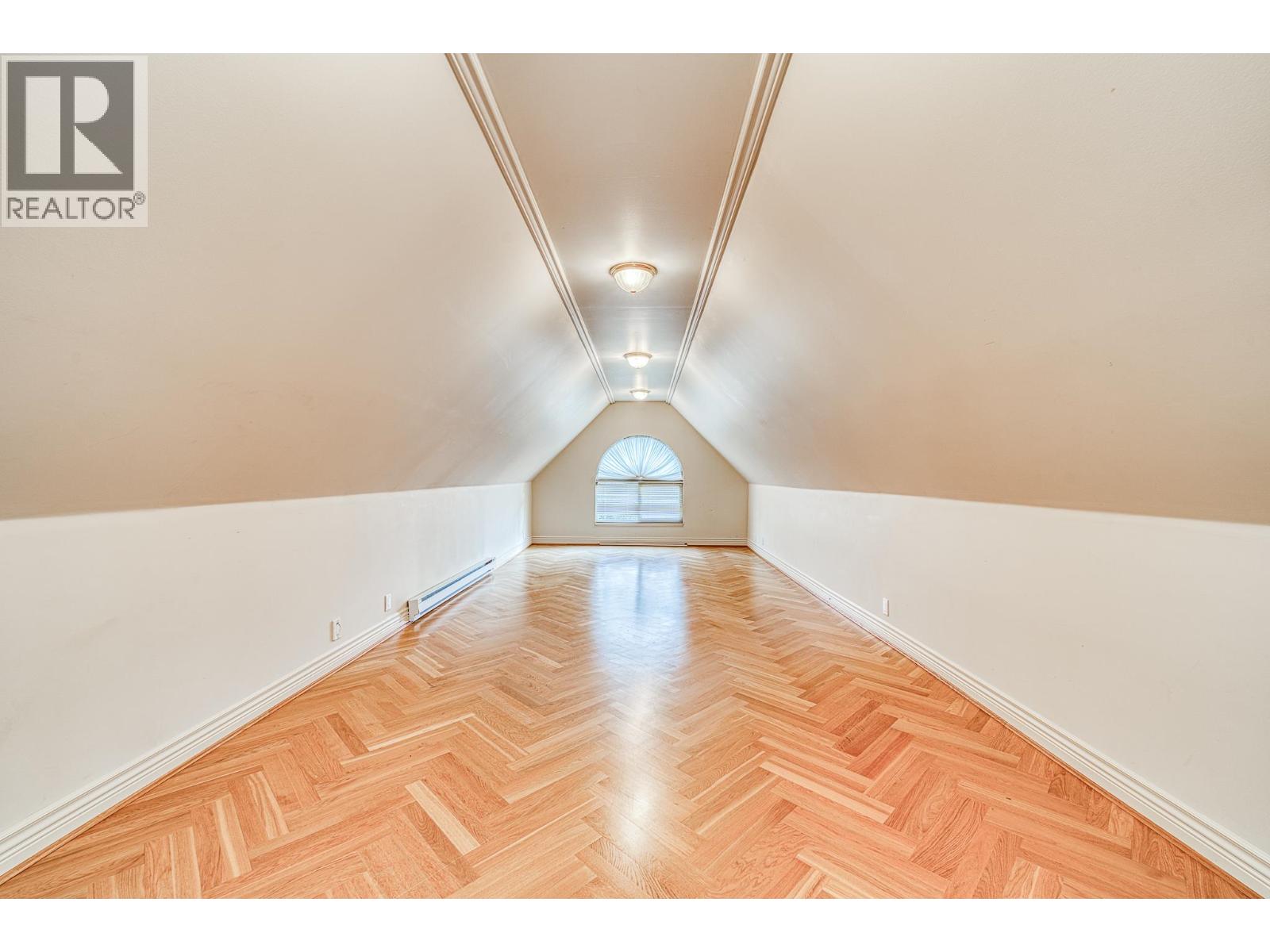 5471 GARRISON Road, Richmond