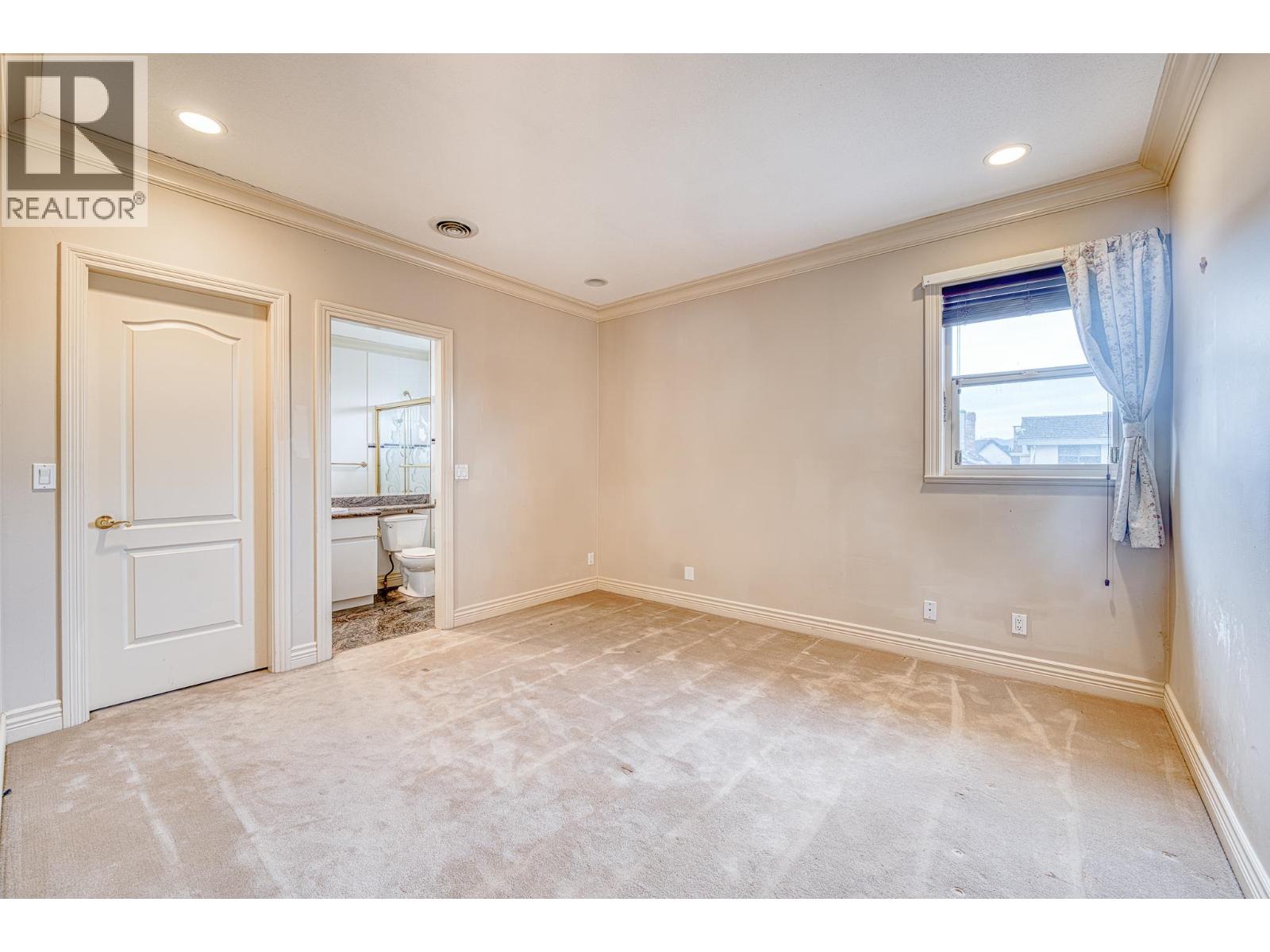 5471 GARRISON Road, Richmond