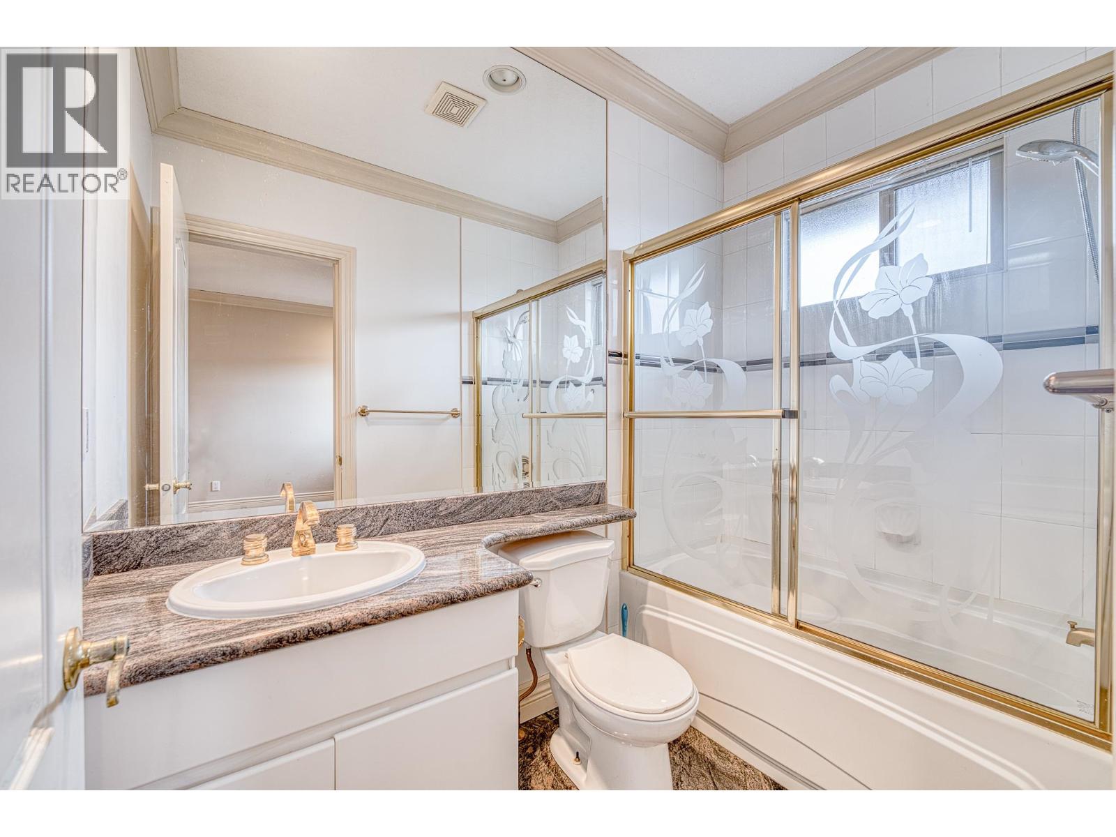 5471 GARRISON Road, Richmond