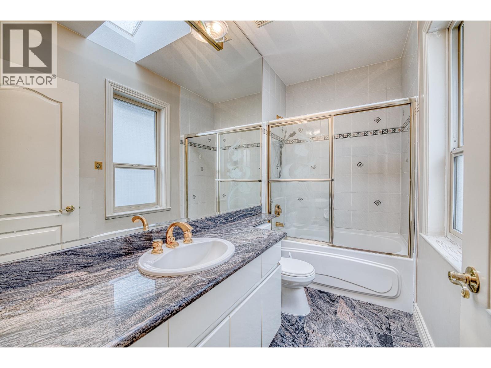 5471 GARRISON Road, Richmond