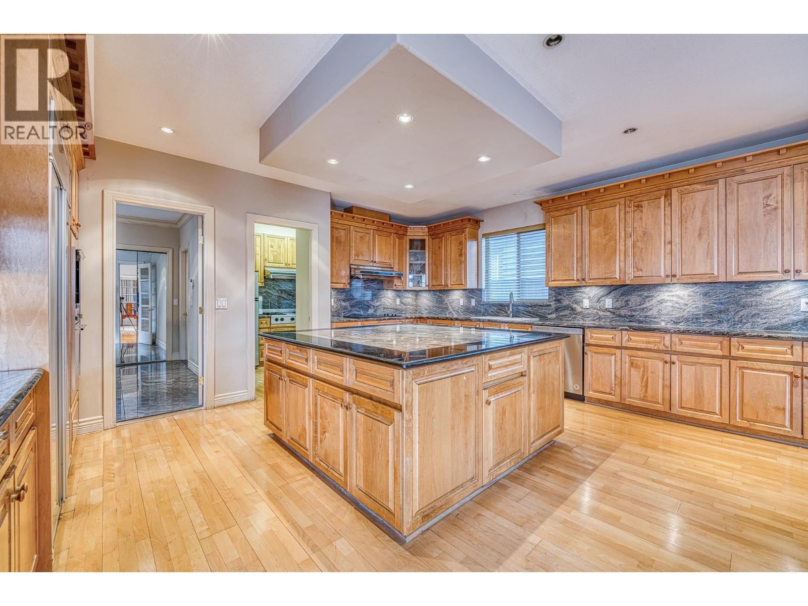 5471 GARRISON Road, Richmond