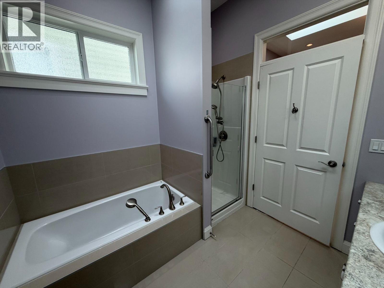 226 GIFFORD PLACE, New Westminster