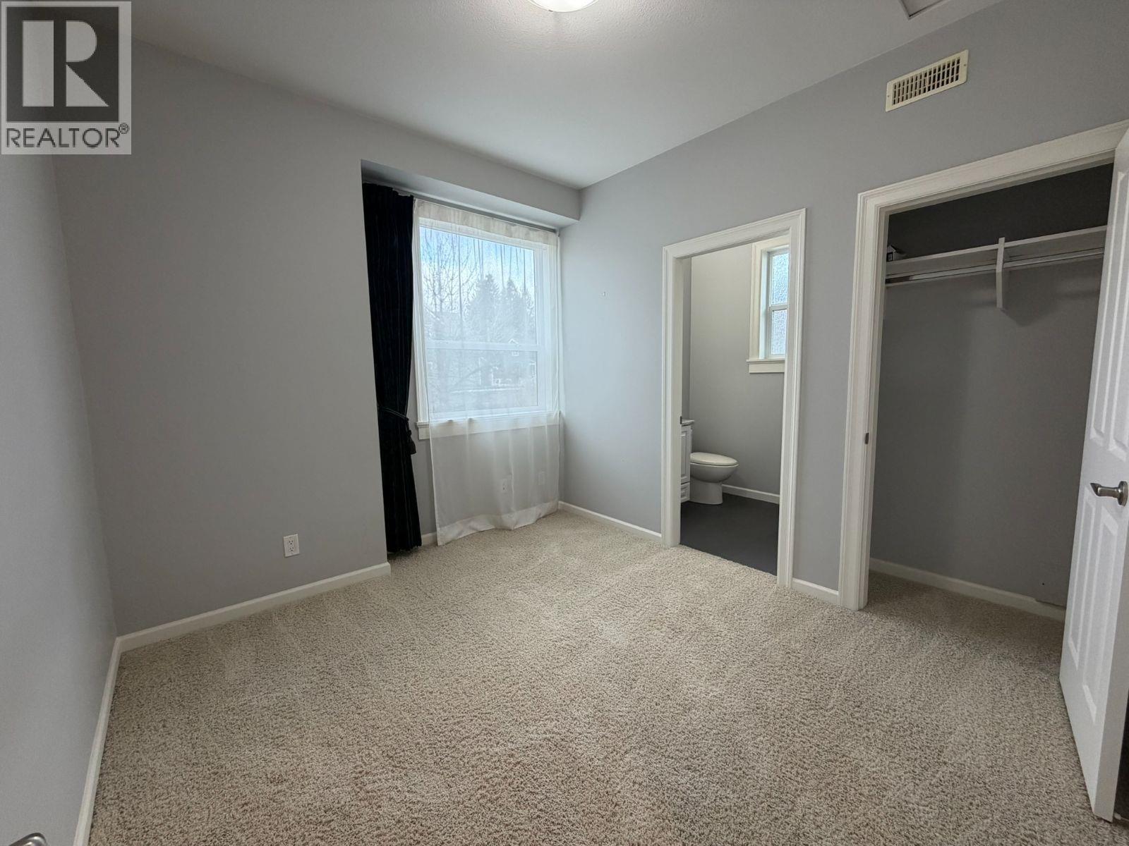 226 GIFFORD PLACE, New Westminster