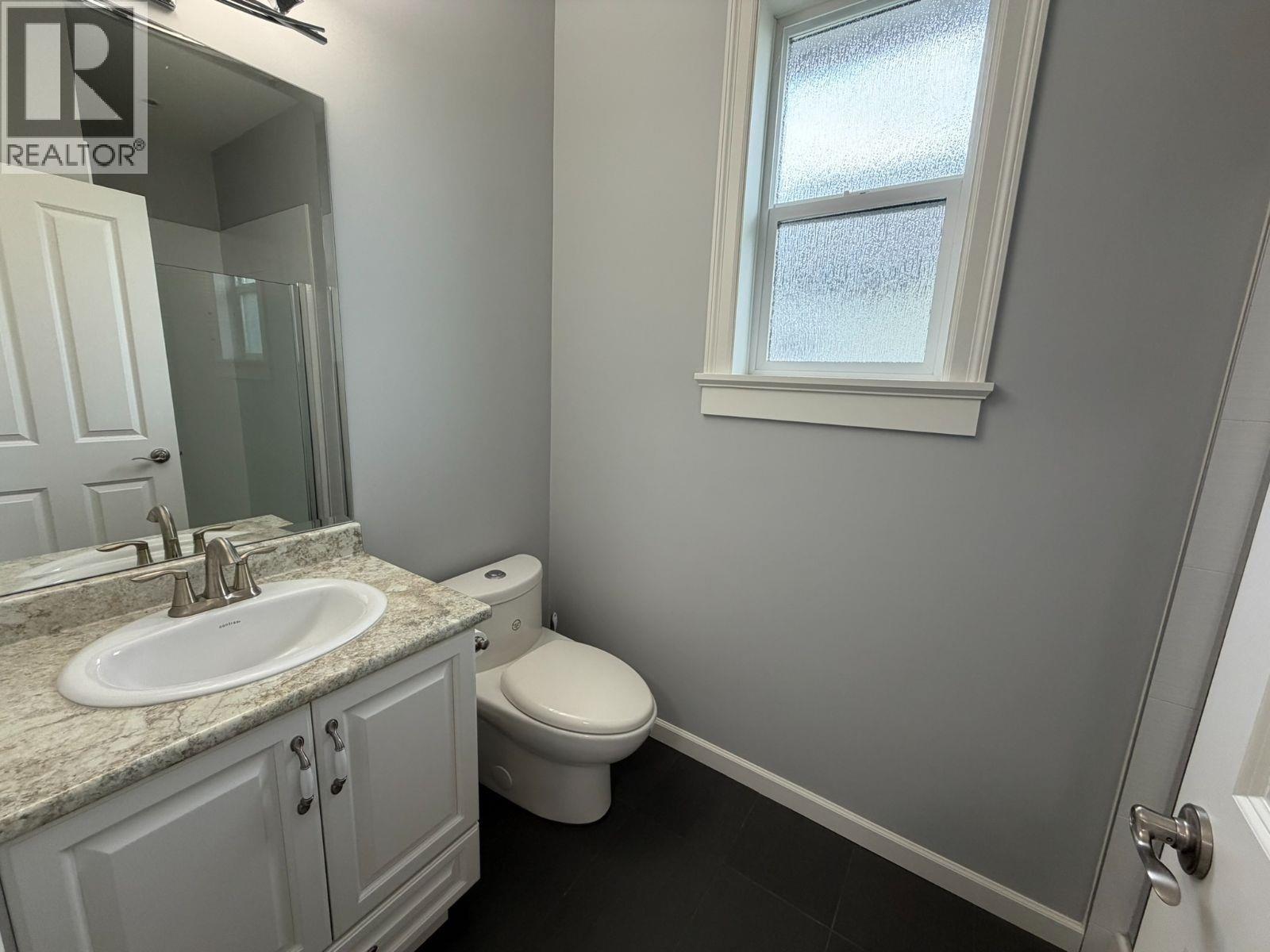 226 GIFFORD PLACE, New Westminster