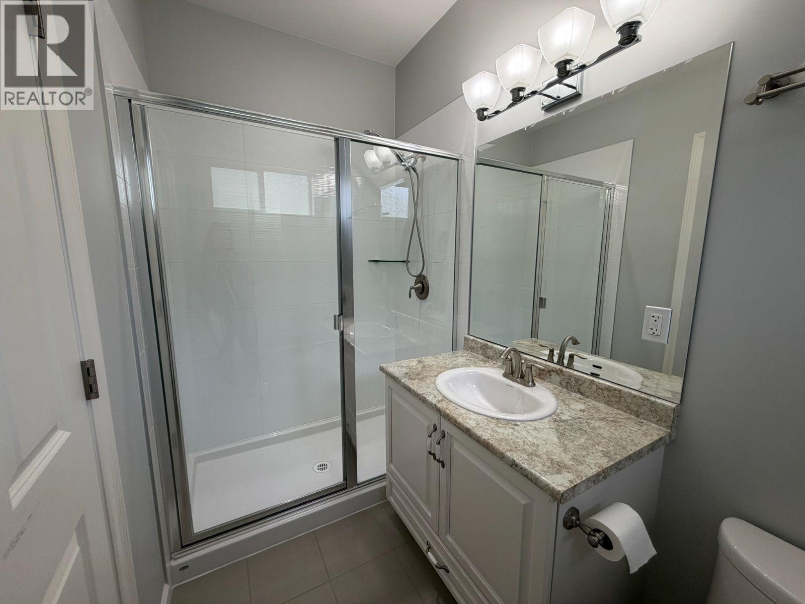 226 GIFFORD PLACE, New Westminster