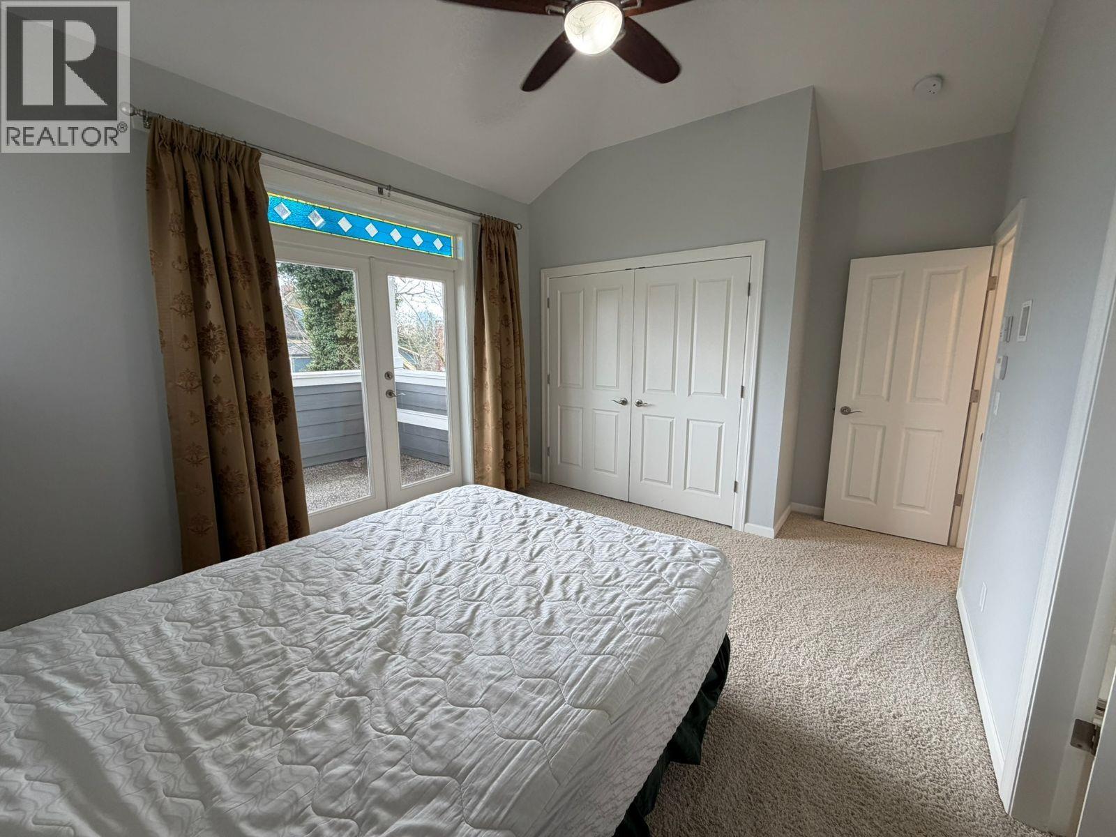 226 GIFFORD PLACE, New Westminster