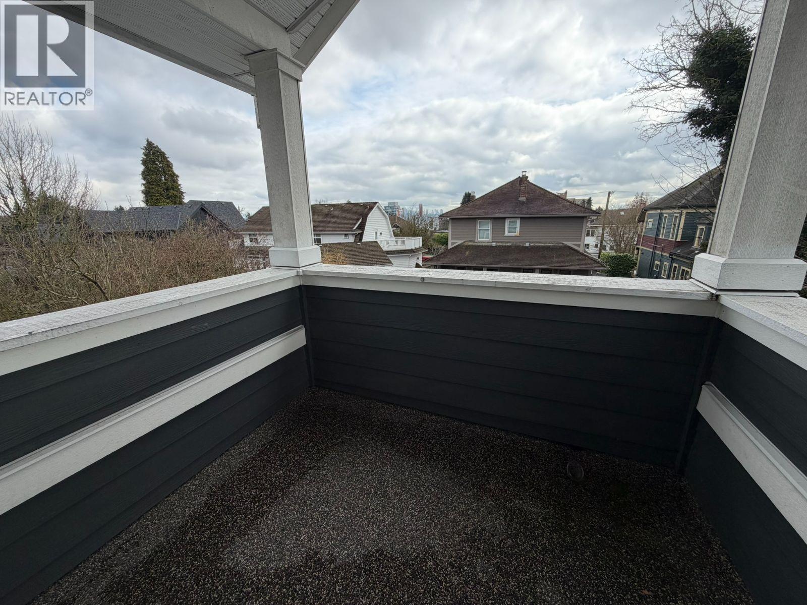 226 GIFFORD PLACE, New Westminster