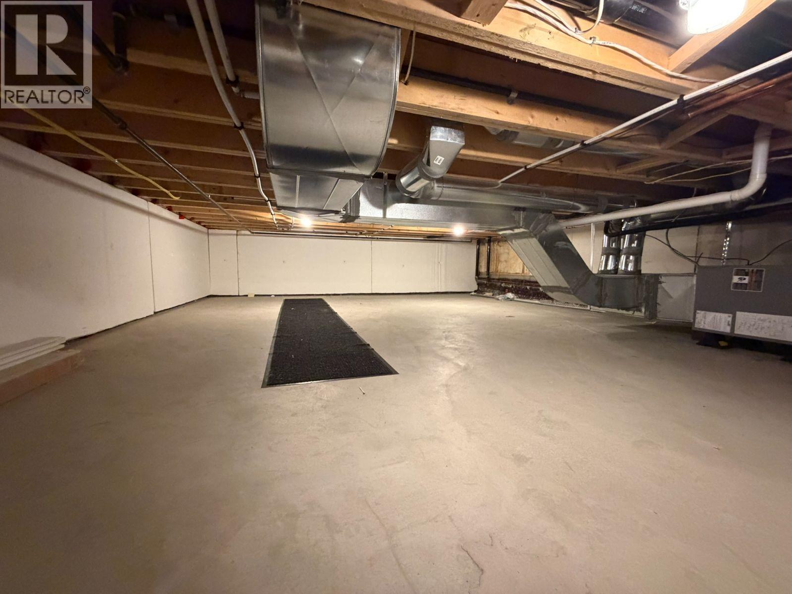 226 GIFFORD PLACE, New Westminster