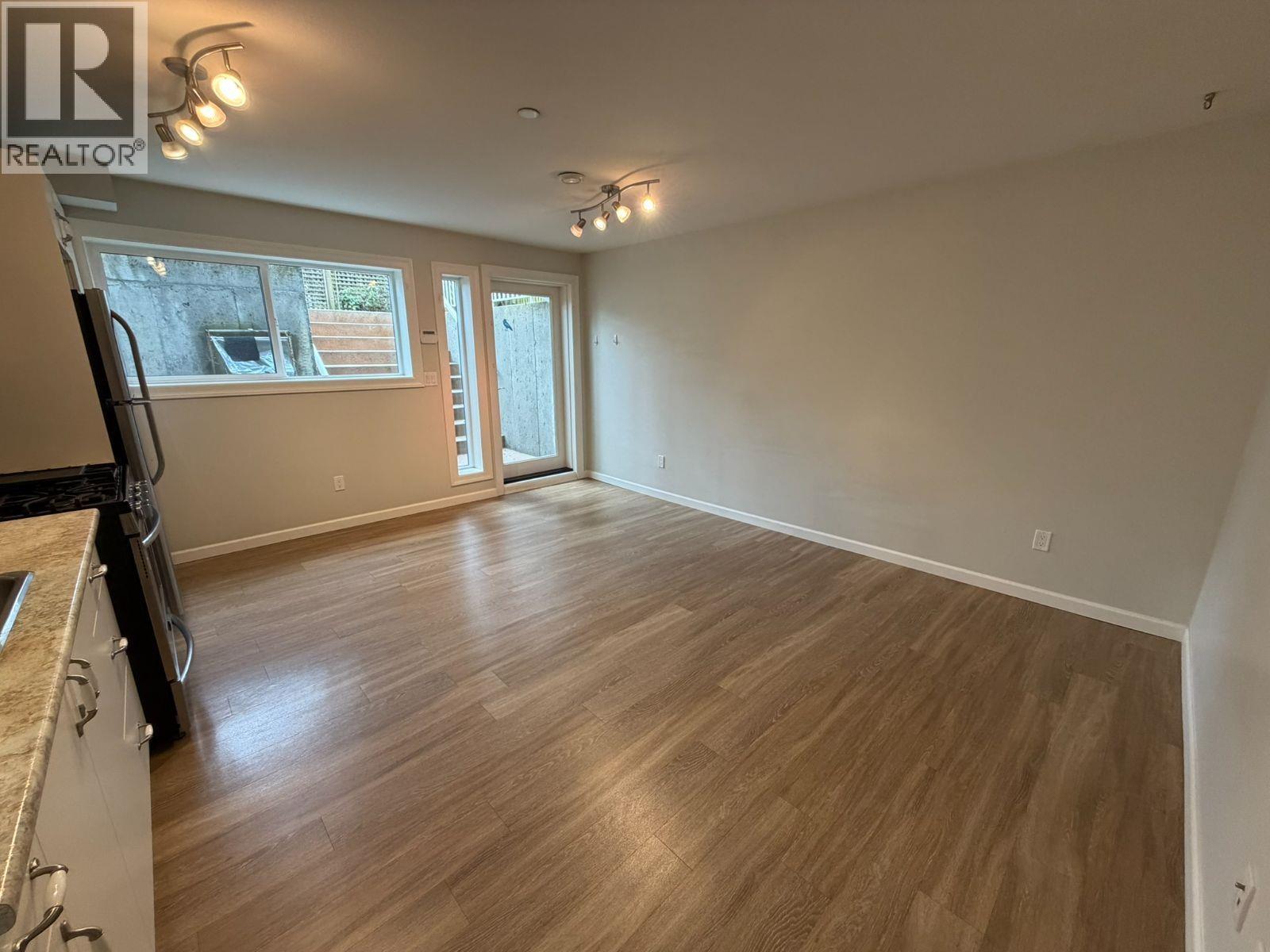 226 GIFFORD PLACE, New Westminster