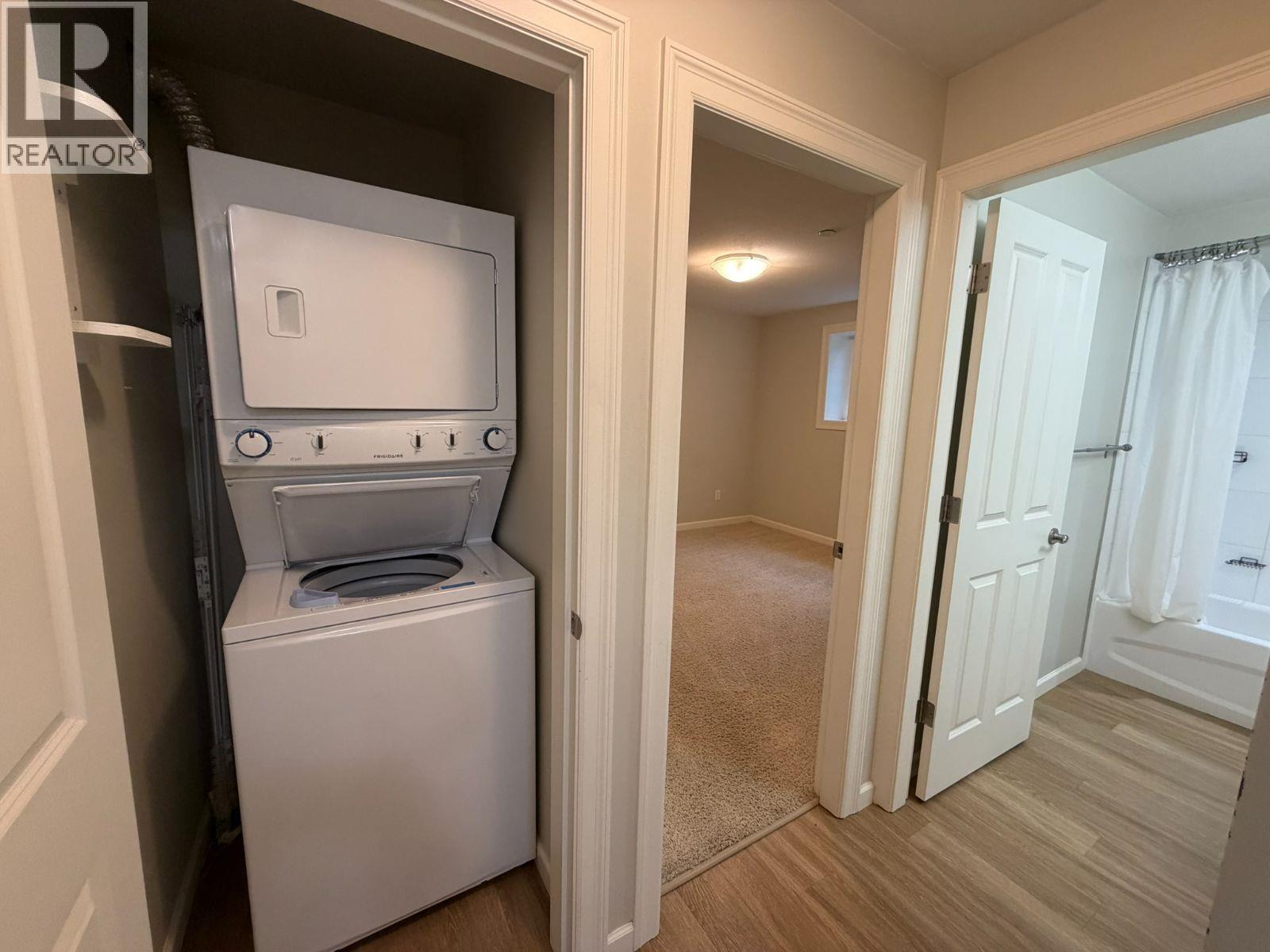 226 GIFFORD PLACE, New Westminster