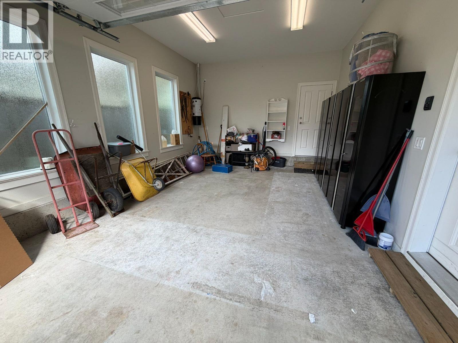 226 GIFFORD PLACE, New Westminster