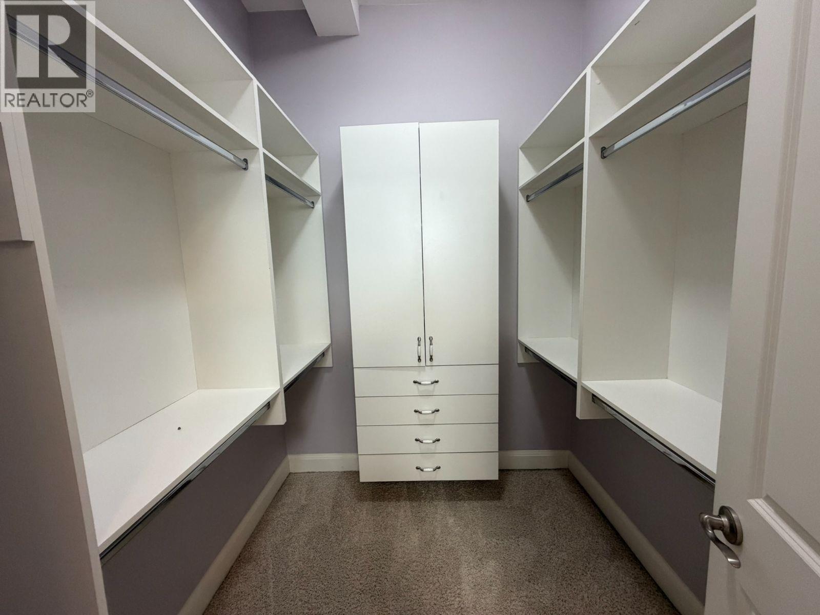 226 GIFFORD PLACE, New Westminster