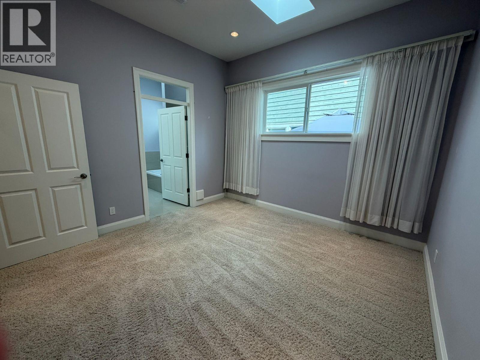 226 GIFFORD PLACE, New Westminster