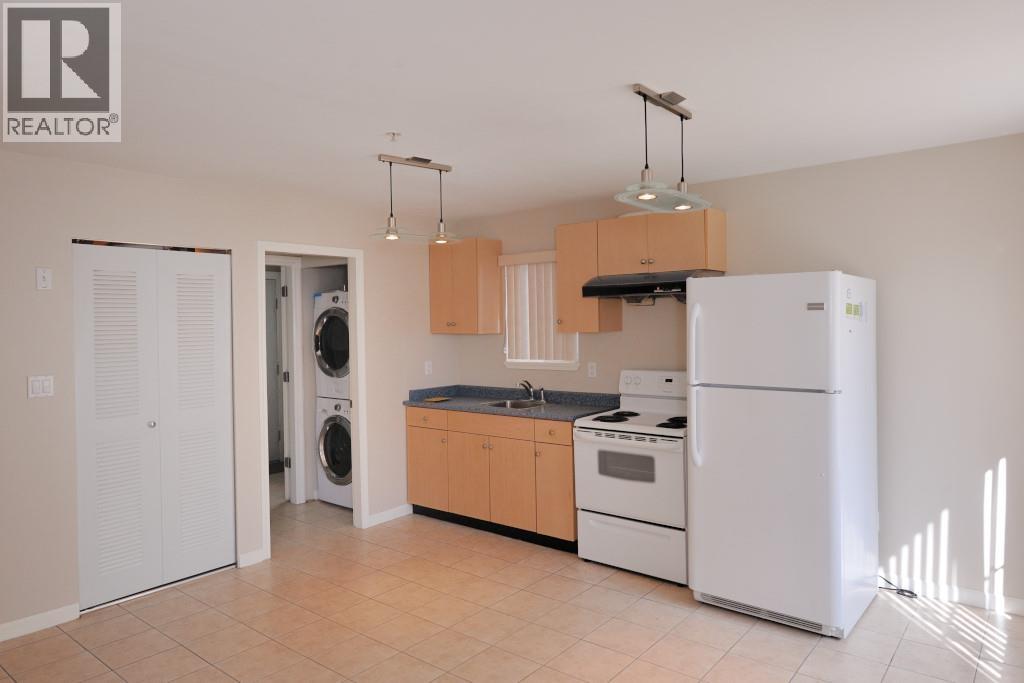 Lower 7xx W 69TH AVENUE