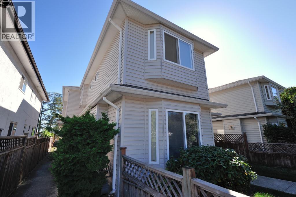 Lower 7xx W 69TH AVENUE