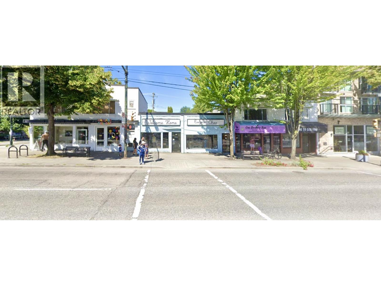 3683 MAIN STREET