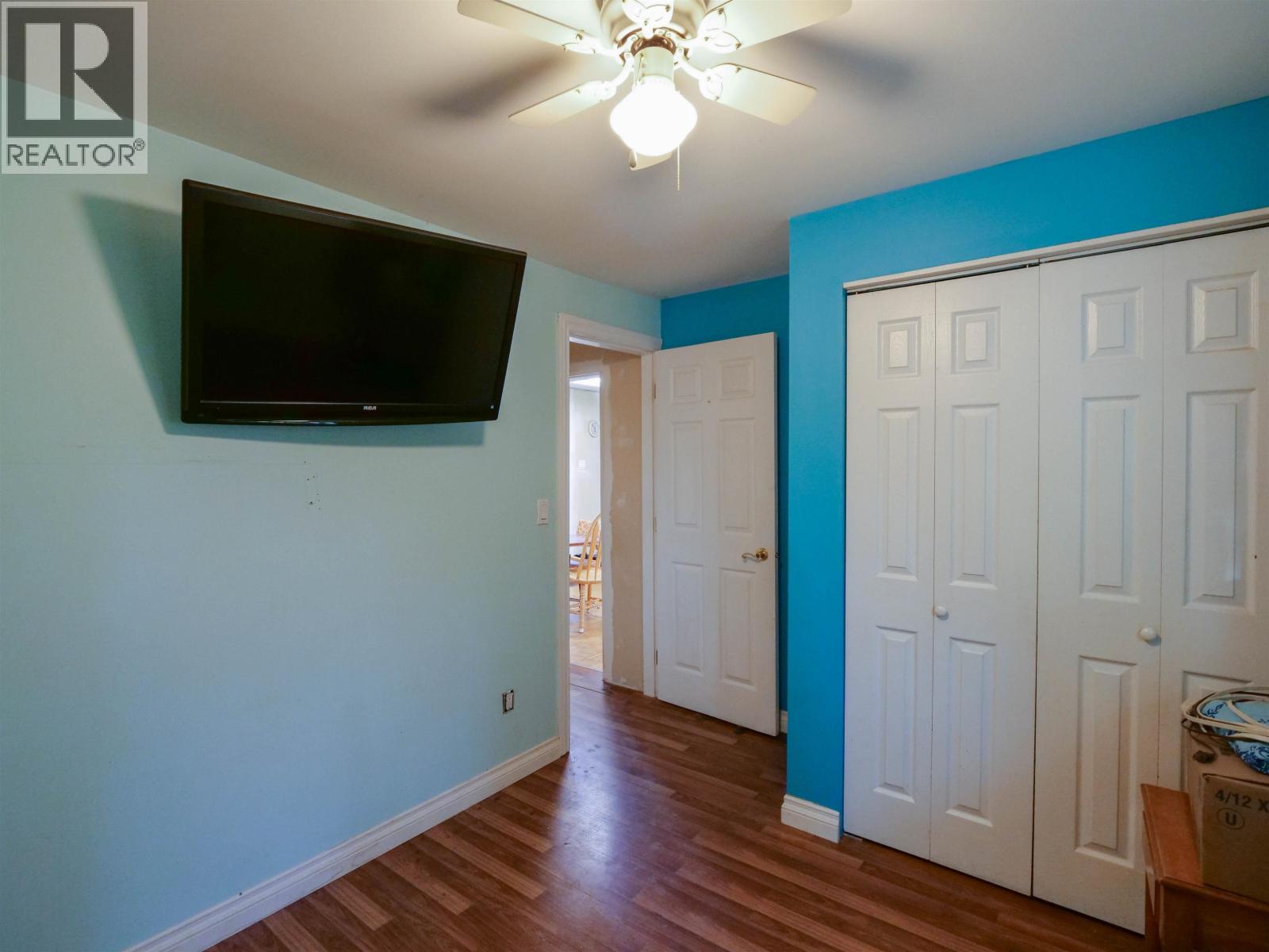 2412 RED BLUFF ROAD, Quesnel