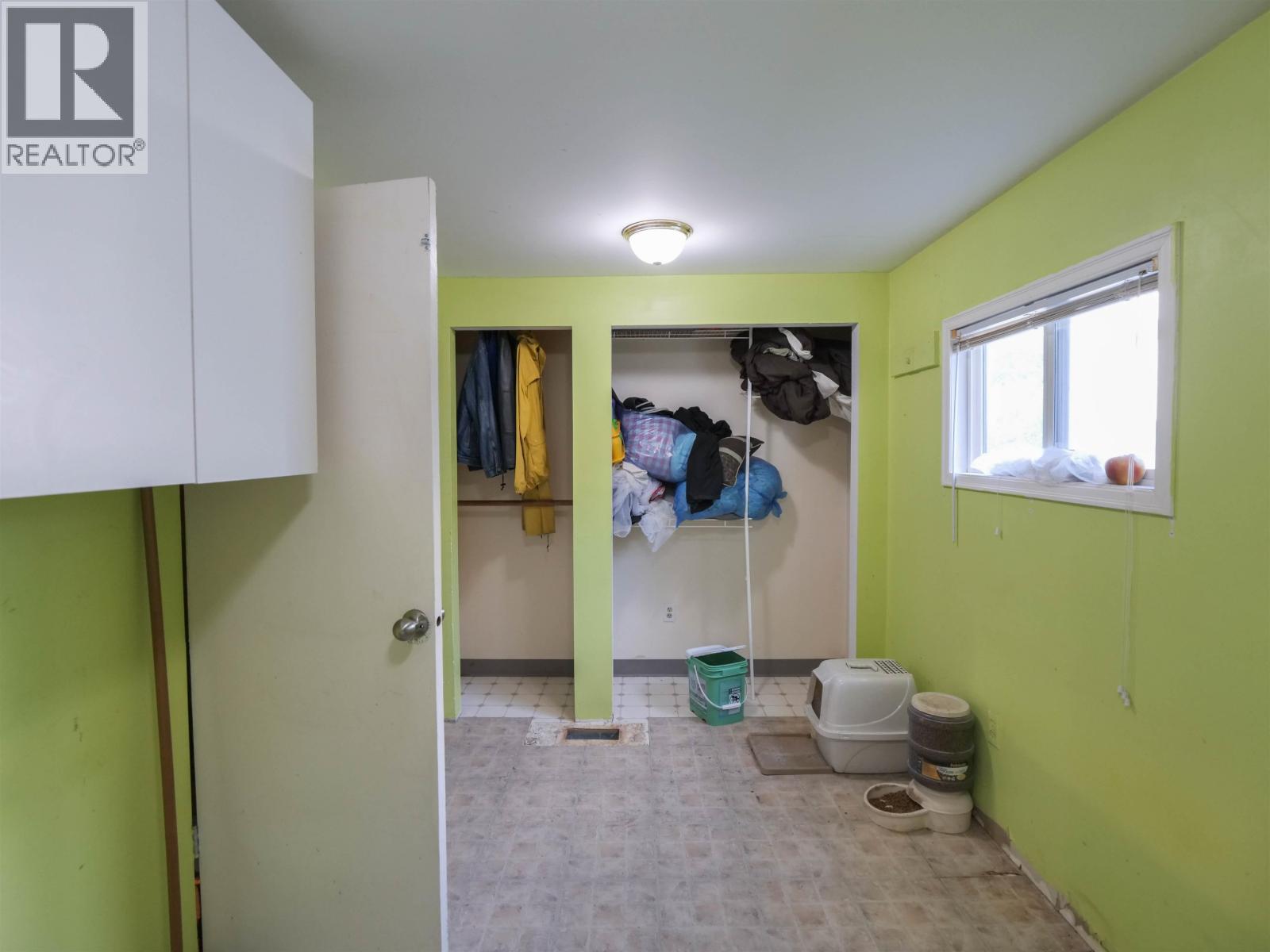 2412 RED BLUFF ROAD, Quesnel