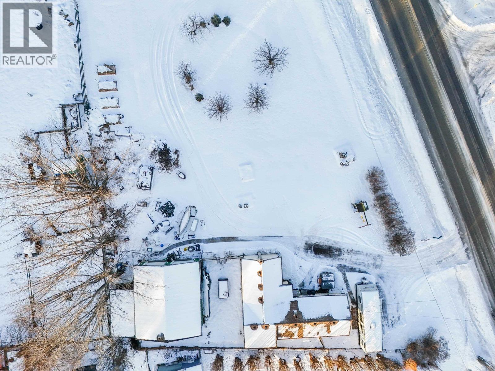 2412 RED BLUFF ROAD, Quesnel