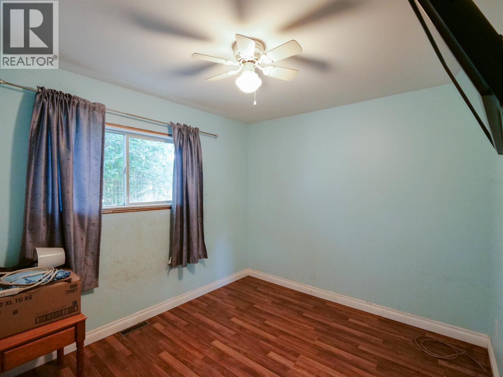 2412 RED BLUFF ROAD, Quesnel