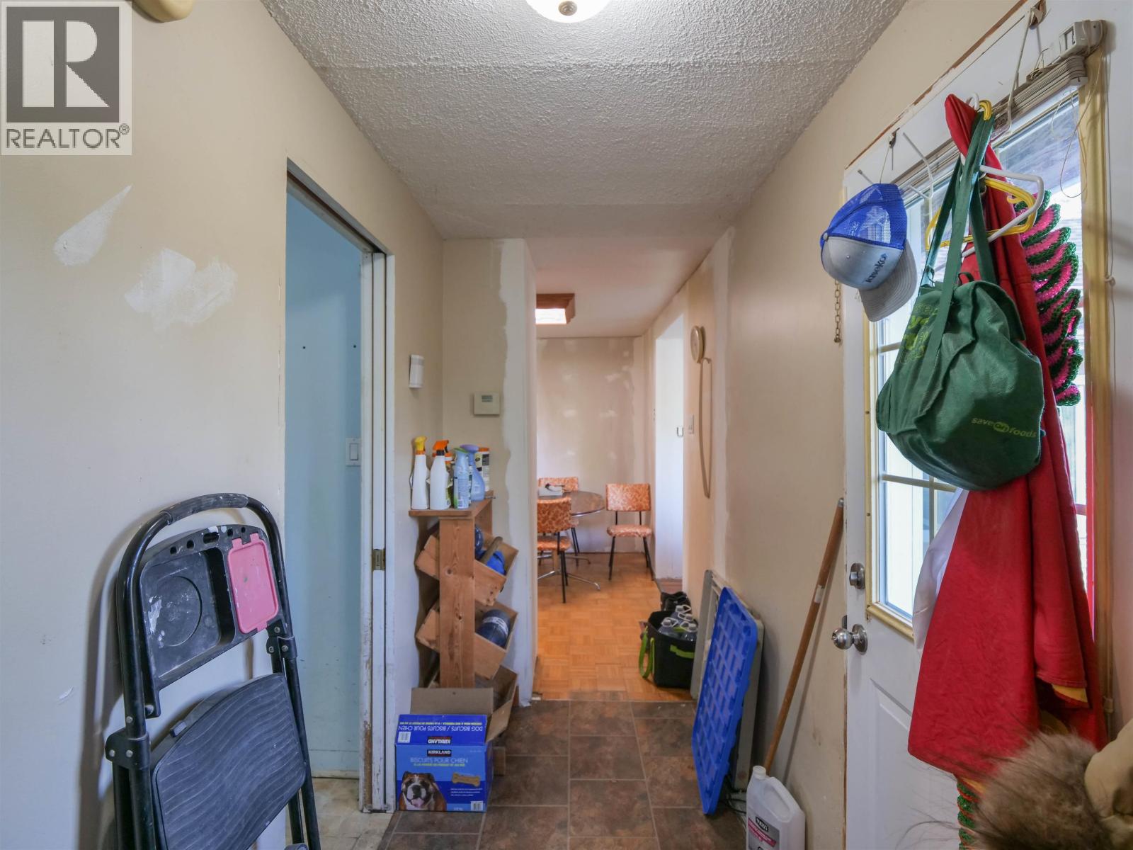 2412 RED BLUFF ROAD, Quesnel