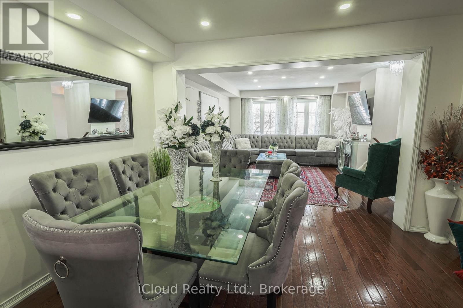 55 MAIDSTONE WAY - 13