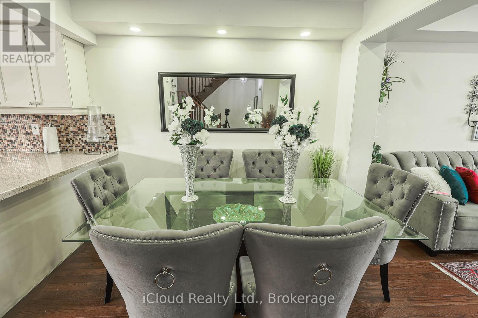 55 MAIDSTONE WAY - 14