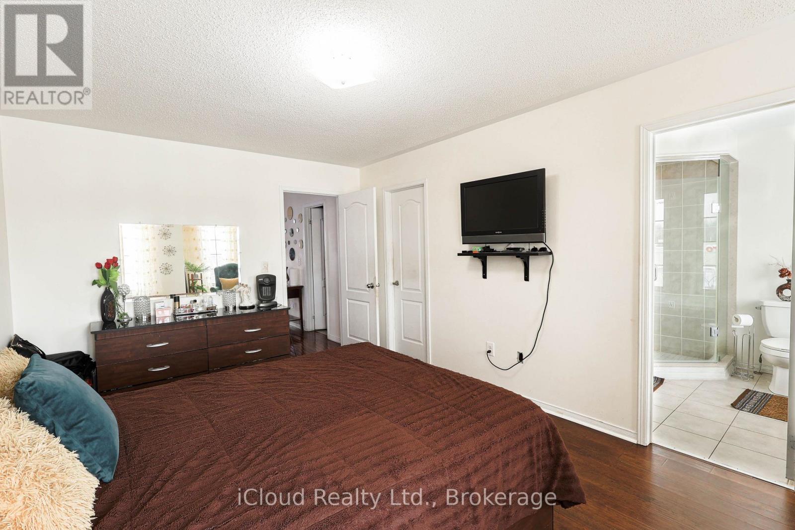 55 MAIDSTONE WAY - 19