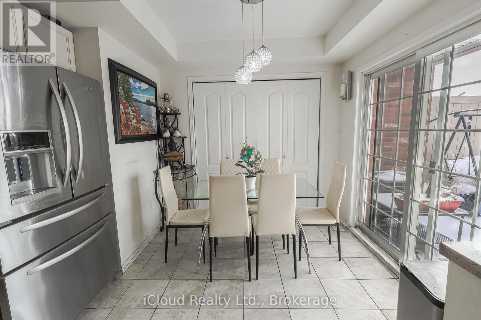 55 MAIDSTONE WAY - 8