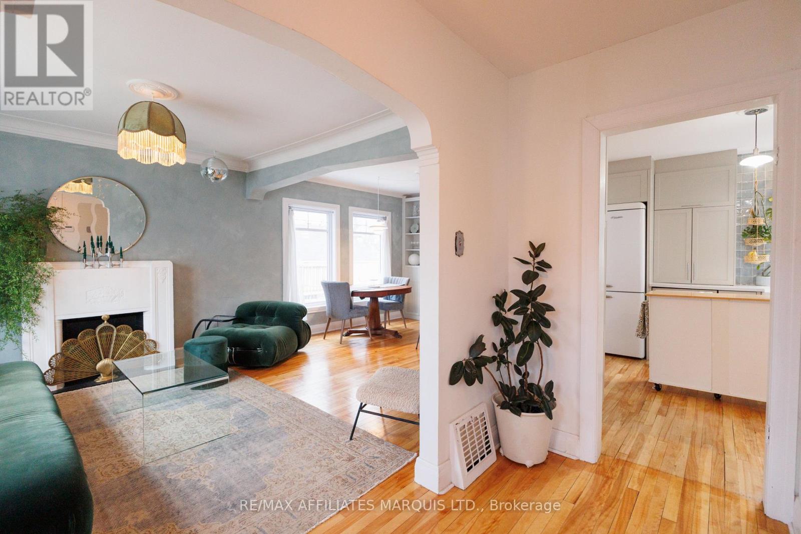 441 YORK STREET - 12