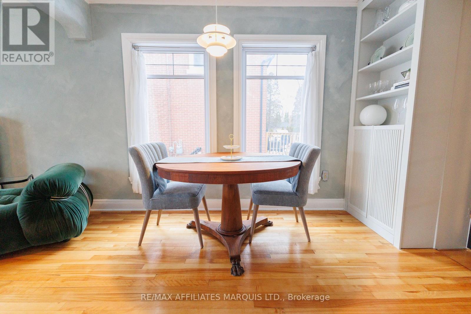 441 YORK STREET - 17