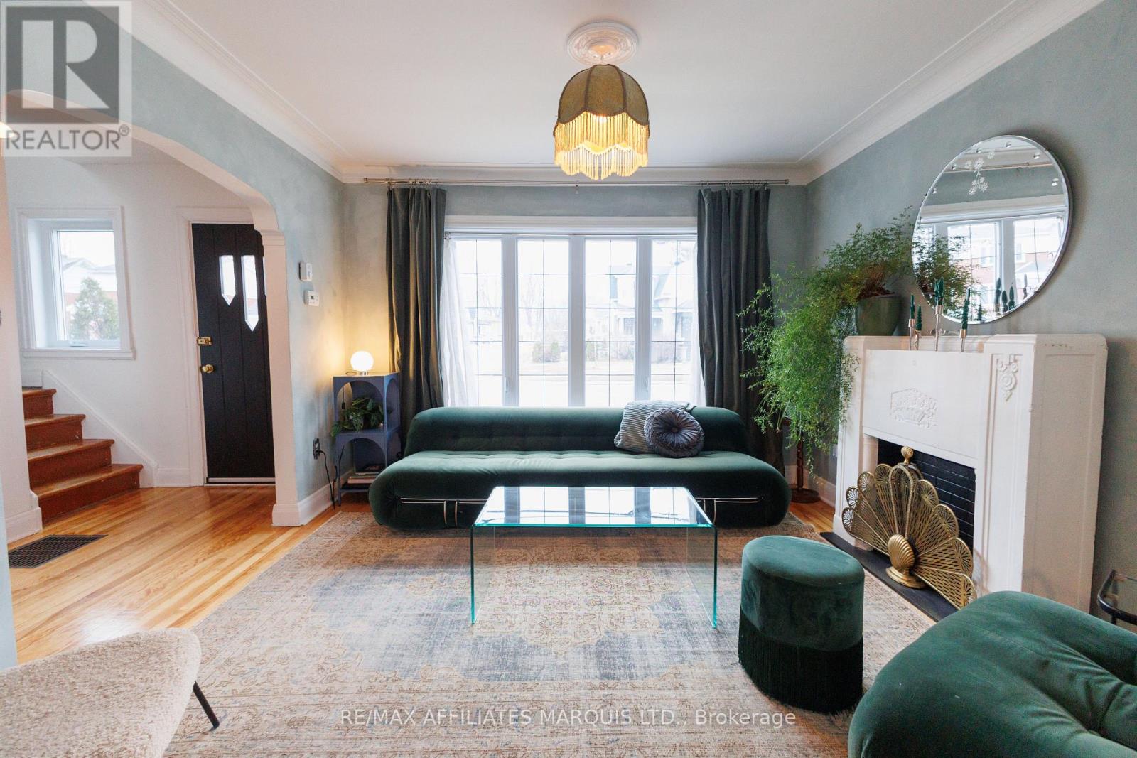 441 YORK STREET - 19
