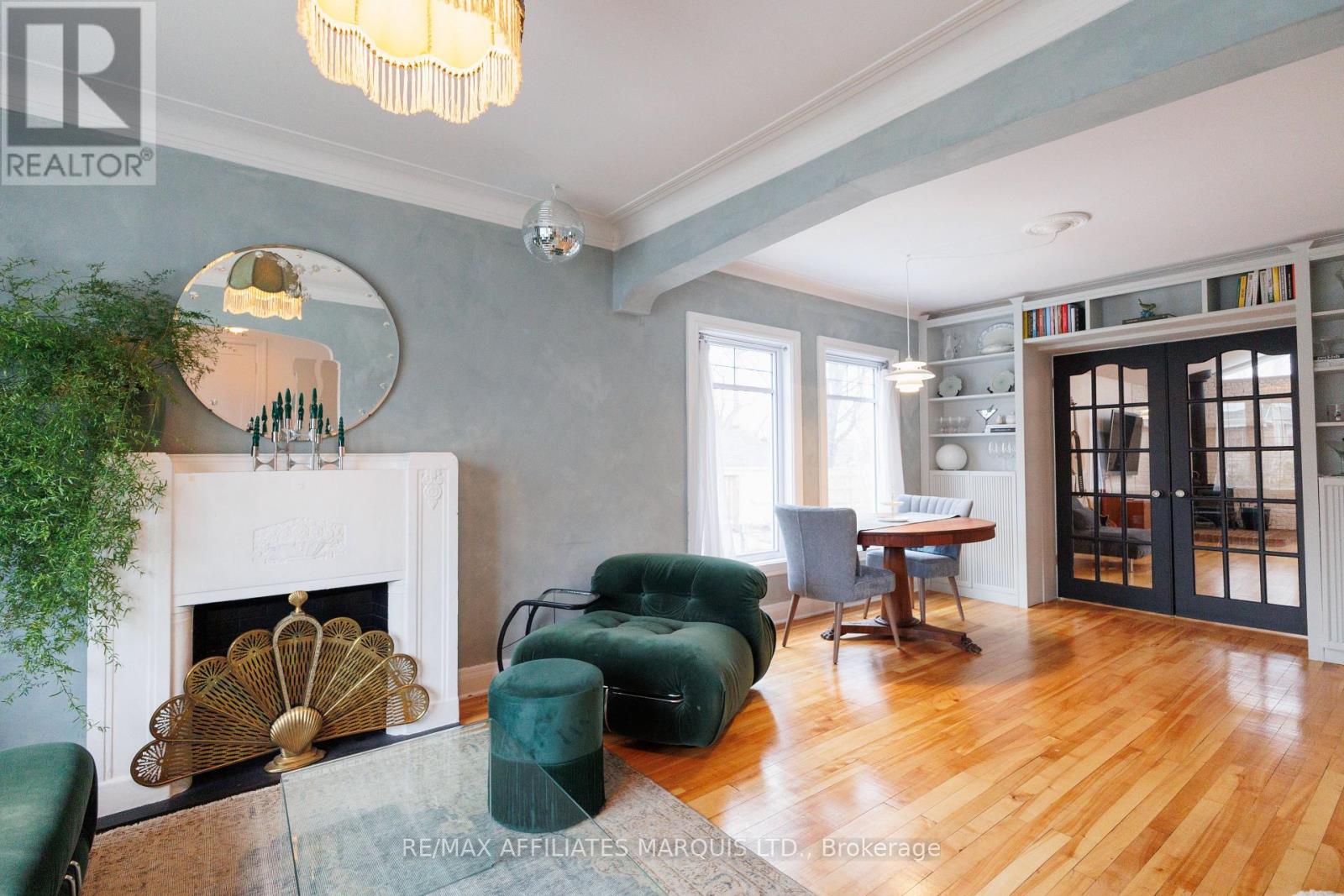 441 YORK STREET - 22