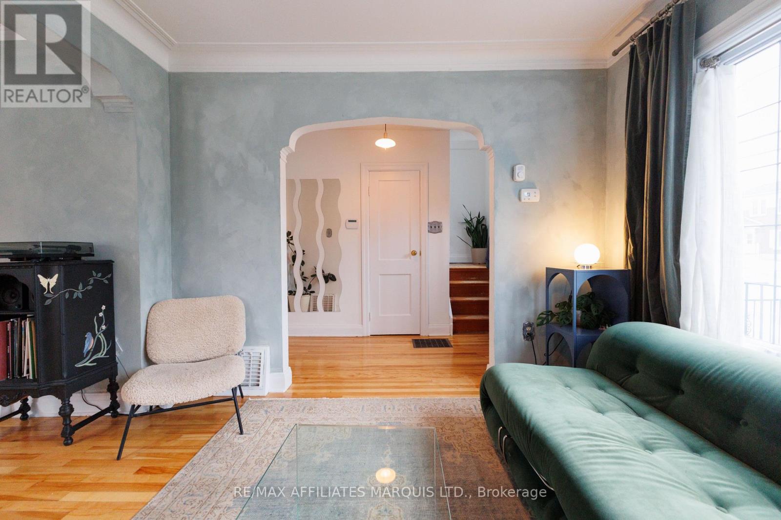 441 YORK STREET - 24