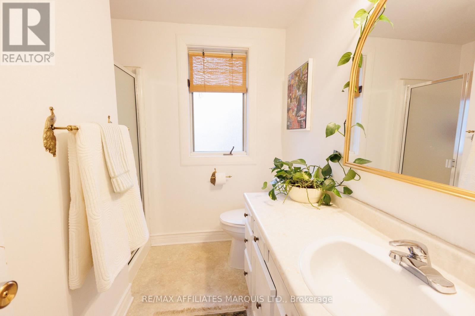 441 YORK STREET - 30