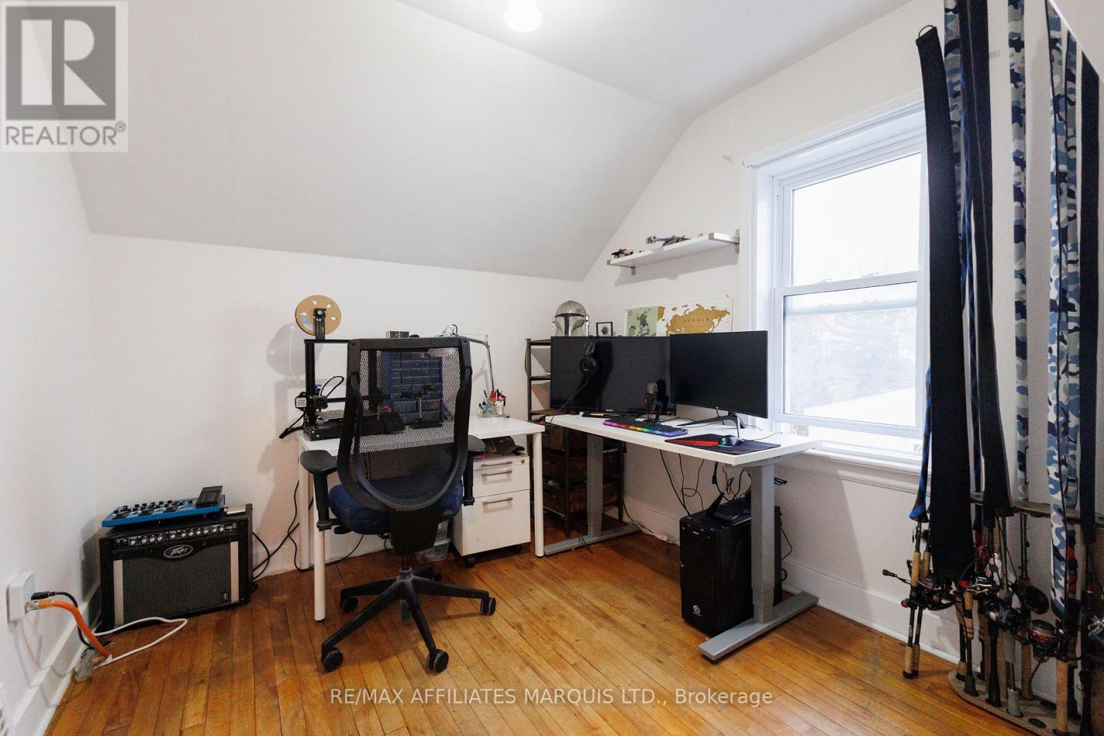 441 YORK STREET - 31