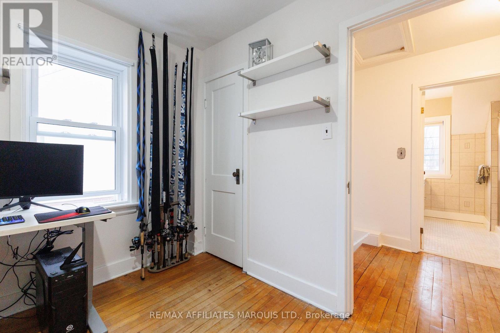 441 YORK STREET - 32
